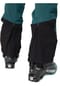VAUDE Hosen Women's Larice Pants V Bild 12