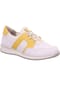 Jana Sneakers Bild 3