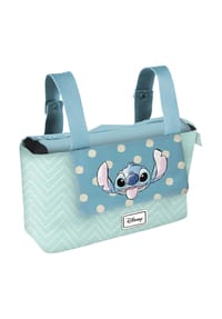 Disney - Rucksack Disney - hellblau mint