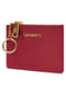 LAZAROTTI Bologna Leather Bologna Leather Schlüsseletui Leder 11.5 cm Bild 5