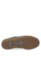 JOSEF SEIBEL Damen Sneaker Claire 01, schwarz-kombi Bild 13