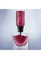 LANCÔME LA VIE EST BELLE L'Elixir Eau de Parfum, Refill Bild 14