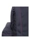 EASTPAK® BACK TO WORK Rucksack "Provider", Nylon, uni, Laptopfach bis 15" Bild 15