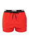PUMA® Badehose, Logo-Bund, für Herren Bild 10