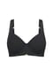 TRIUMPH Bikini-Oberteil Summer Twist, Bügel, für Damen Bild 16