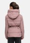 MARIKOO® Steppjacke Himee 16 Bild 9