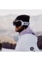 YEAZ Ski- und Snowboard-Brille TWEAK-X Bild 12