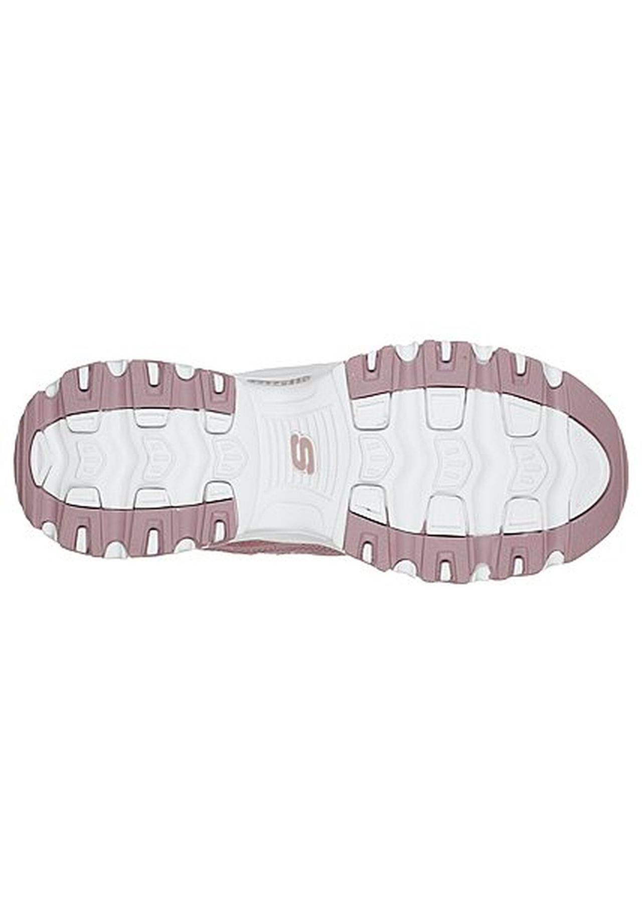 Skechers sales polka nite