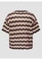 LCMT LECOMTE Pullover für Damen Bild 9