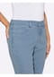 SIEH AN! Jeans Bild 9