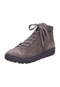 HARTJES® - Stiefeletten für Damen - uni
