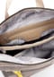 SURI FREY SPORTS MARY Rucksack, Strukturen-Optik, Anhänger, für Damen Bild 2