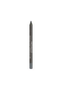 ARTDECO - Soft Eye Liner waterproof - 95
