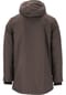WHISTLER Parka Siberia V2 mit wasserdichtem BionicFinish Bild 9