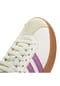 adidas Skateboarding Sneaker "VL Court 3.0", Leder, für Damen Bild 25