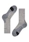 FALKE TK 2 Trekkingsocken "Explore Wool", mittelstarke Polsterung, für Damen Bild 6