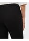 JOY sportswear Sporthose "Natascha", Eingrifftaschen, elastisch, für Damen Bild 17