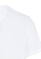 camel active T-Shirt Bild 10