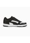 PUMA® Sneaker RBD Game Bild 11