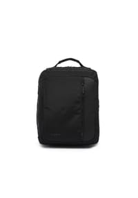 MOMO DESIGN - Rucksack - Black