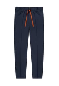 SCHIESSER - Mix + Match Schlafanzug-Hose, Baumwolle, für Herren - 804 NACHTBLAU