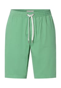 BABISTA - Schlupfshort LARMAN - grün