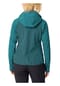 VAUDE Jacken Women's Larice Softshell Jacket Bild 10