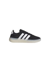 adidas - Sneaker JI2316-10, Leder, für Herren - CBLACK/FTWWHT/CWHI
