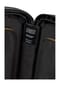 Samsonite ESSENS 4-Doppelrollen-Trolley, Hartschale, TSA-Zahlenschloss Bild 14