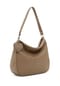 Emily & Noah ENIE Schultertasche, Reißverschluss, Anhänger, für Damen Bild 13