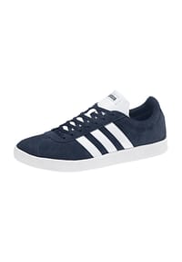 adidas Sneaker VL Court 2.0 OrthoLite® Herren Bild 1