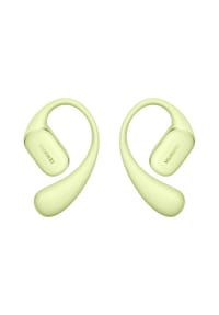 HUAWEI - On-Ear-Kopfhörer FreeArc (Moose-T00) - grün