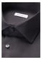 seidensticker Business Hemd Schwarze Rose Bild 10