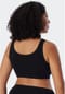SCHIESSER 95/5 Bustier, 2er-Pack, für Damen Bild 9
