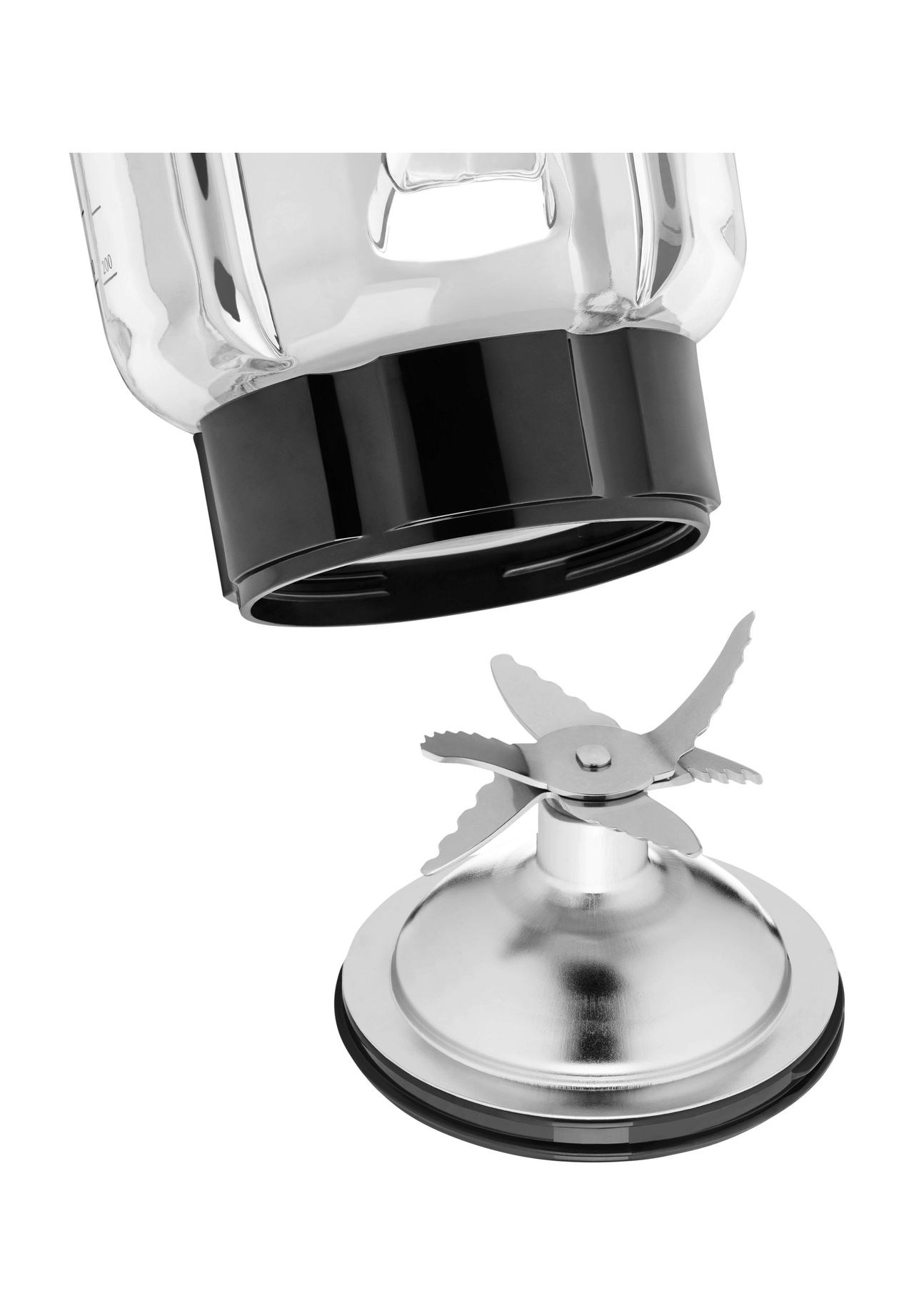 WMF Standmixer 