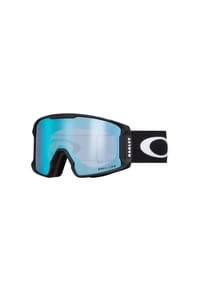 OAKLEY - Schneebrille Line Miner L - schwarz