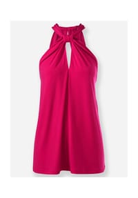 heine - Shirttop - pink
