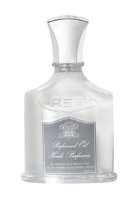 CREED AVENTUS - Parfümiertes Öl - 