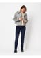 Relaxed Stretch-Hose My Darling Bild 10