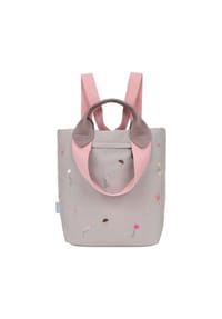 Fritzi aus Preußen Fritzi Ju - Fritzi Ju City Rucksack 28 cm - jungly