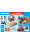 playmobil® Act!on Heroes -Stunt Show 71808 Bild 9