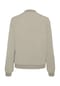 VERO MODA® Blouson, Rippbündchen, Eingrifftaschen, für Damen Bild 9