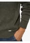 BABISTA Pullover IVIELLA Bild 6