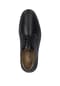 JOSEF SEIBEL Herren Halbschuh Alastair 18, schwarz Bild 13