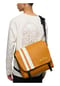 VAUDE Taschen-ab8 Aguni Bild 9