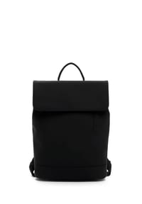 Emily & Noah E&N Le Havre RUE 09 - Damen Rucksack E&N Le Havre RUE 09 - beigetaupe 915