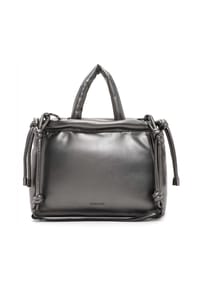 SURI FREY - Glory Glory Handtasche 33 cm - black