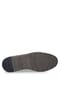 JOSEF SEIBEL Herren Halbschuh Tyler 9, blau Bild 13