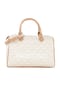VALENTINO BAGS LIUTO Henkeltasche, Reißverschluss, Logoprint, für Damen Bild 1