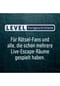 KOSMOS EXIT - Das Spiel: Das Gold der Piraten, inklusive 4 Puzzles Bild 14
